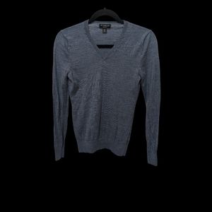En Thread Sweater 100% Merino Wool